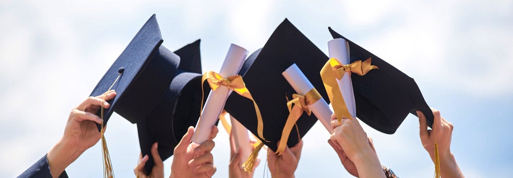 Briggs Kia of Topeka KS