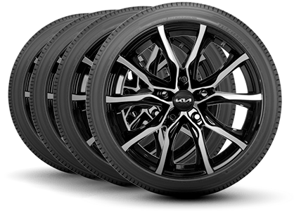 Briggs Kia in Topeka KS