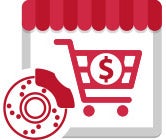 Get Your Genuine Kia Parts at Briggs Kia in Topeka KS