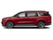 2026 Kia CARNIVAL HYBRID HYBRID SX