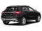 2019 MERCEDES-BENZ TRUCK GLA250 4MATIC GLA 250