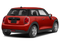 2019 MINI COOPER HARDTOP COOPER