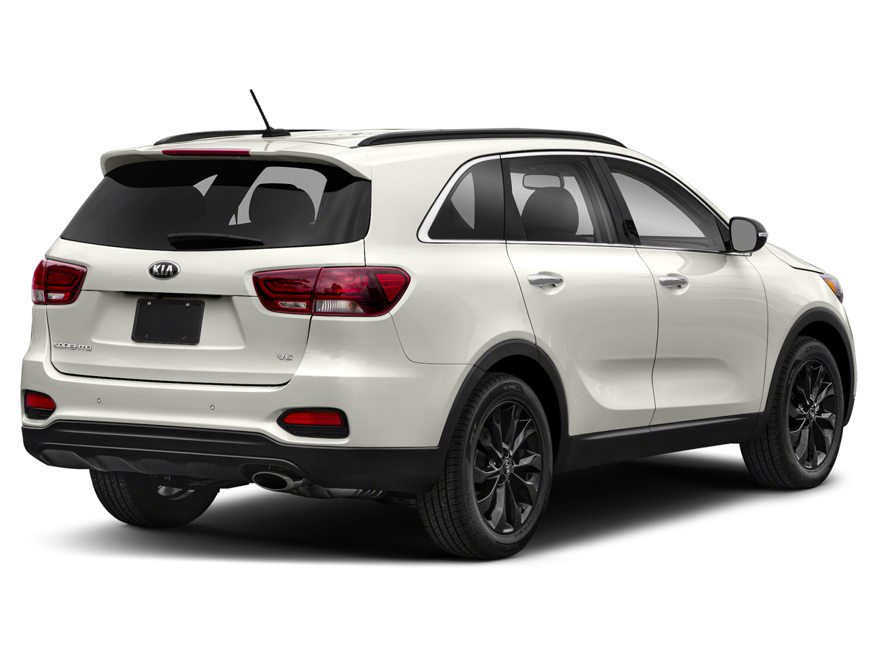 Used 2020 Kia Sorento S with VIN 5XYPGDA52LG695642 for sale in Kansas City