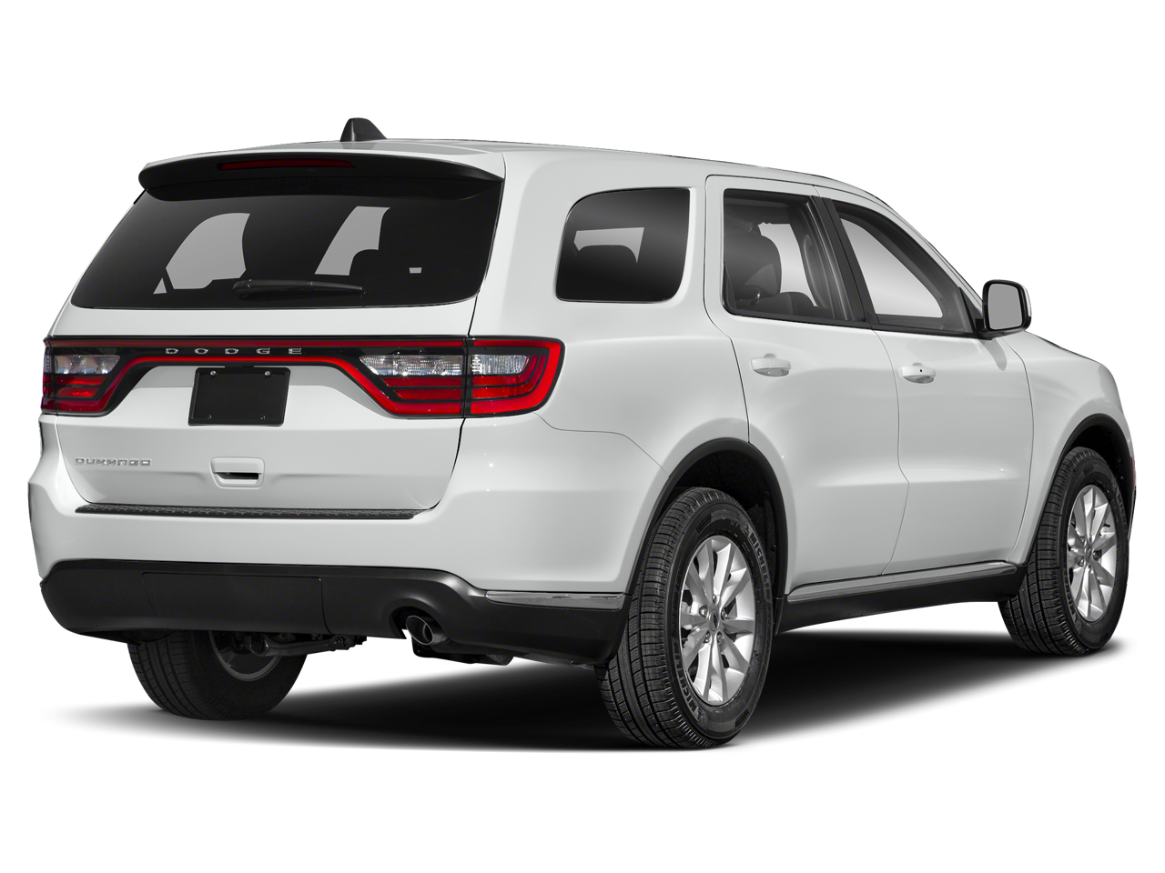 Used 2021 Dodge Durango Pursuit with VIN 1C4SDJFT9MC823437 for sale in Kansas City