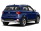 2022 Hyundai Venue Limited