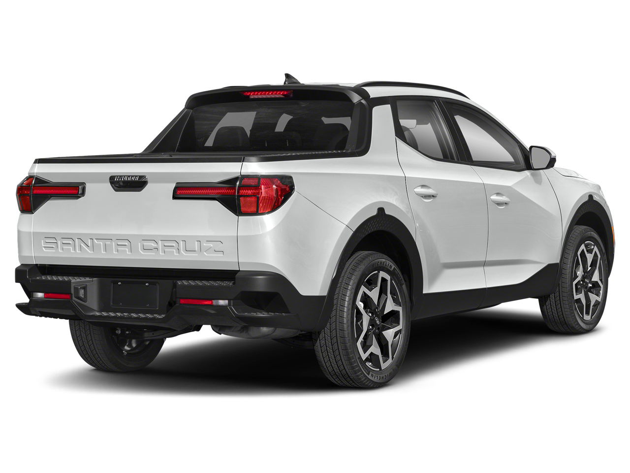 Used 2023 Hyundai Santa Cruz Limited with VIN 5NTJEDAF0PH042179 for sale in Kansas City