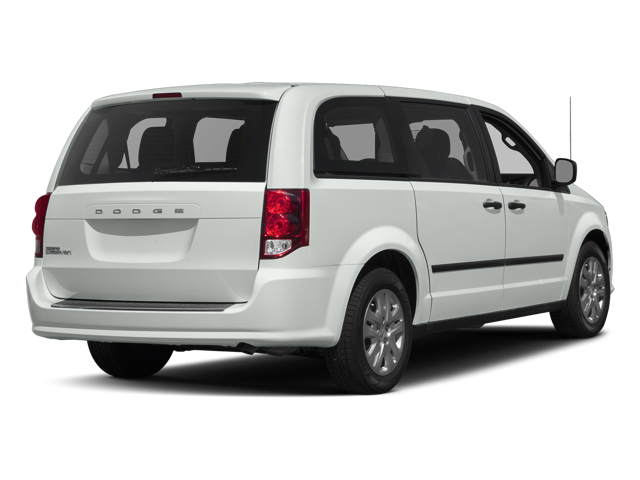 Used 2017 Dodge Grand Caravan SXT with VIN 2C4RDGCG7HR693681 for sale in Kansas City