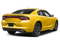 2018 Dodge Charger GT