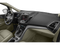 2015 Ford C-Max Energi SEL