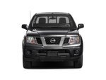 2015 Nissan FRONTIER SV