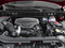 2017 Cadillac Xt5 Luxury FWD