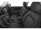 2019 MINI COOPER HARDTOP COOPER