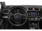 2019 Subaru Legacy Limited