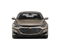 2020 Chevrolet MALIBU PREM