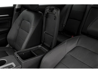 2020 Nissan ALTIMA 25SL