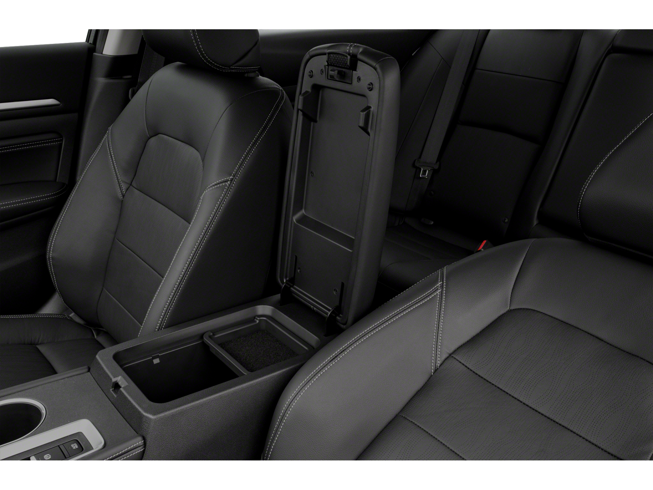 2020 Nissan ALTIMA 25SL