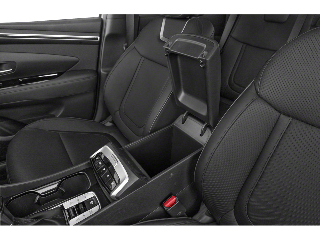 2023 Hyundai SANTA CRUZ LIMI