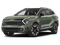 2025 Kia SPTAG X-Line Prestige