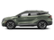 2025 Kia SPTAG X-Line Prestige