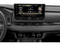 2025 Mitsubishi Outlander ES