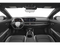 2026 Kia K4 GTLINE