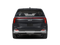 2026 Kia Carnival LX