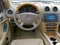 2008 Mercedes-Benz Gl-Class 3.0L CDI