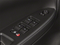 2011 Chevrolet Impala LS Fleet
