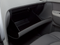 2012 Chevrolet Traverse LS