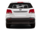 2012 Kia SORENTO LX