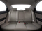 2012 Kia Forte EX