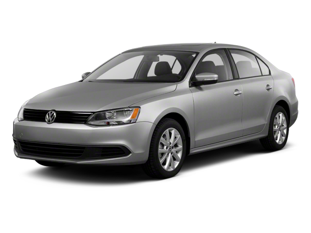 2013 Volkswagen Jetta 2.0L TDI w/Premium's photo