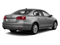 2013 Volkswagen Jetta TDI w/Premium