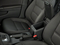 2013 Volkswagen Jetta TDI w/Premium