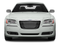 2014 Chrysler 300 300C