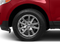 2014 Ford EDGE LIMI