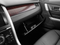 2014 Ford EDGE LIMI