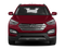 2014 Hyundai Santa Fe Sport BASE