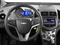 2016 Chevrolet Sonic LT