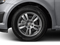 2016 Chevrolet Sonic LT