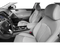 2018 Hyundai Sonata Hybrid SE