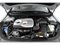 2018 Hyundai Sonata Hybrid SE