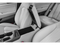 2018 Hyundai Sonata Hybrid SE