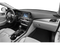 2018 Hyundai Sonata Hybrid SE