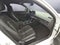 2023 Honda Civic Hatchback Sport