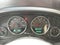 2013 Jeep Wrangler Sahara