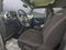 2013 Jeep Wrangler Sahara