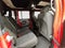 2021 Jeep Wrangler Unlimited 80th Anniversary