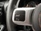 2015 Jeep Compass Latitude