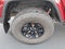 2021 Jeep Gladiator Willys
